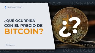 ¿Adónde irá el PRECIO de BITCOIN en JULIO y cómo le fue en la primera mitad del 2024 🤷‍♂️ [upl. by Ymar]