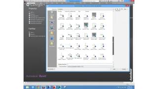 Crear RPC con Archvision RPC Creator  Familia de Revit [upl. by Xaviera44]