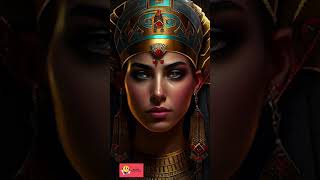 4 Secrets About Cleopatra will shock you [upl. by Adlemi]