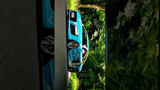 Car edit 4k  Car 4k edit  Audi car 4k edit  Car 4k WhatsApp Status  Car Cinematic 4k  Audi R8 [upl. by Dasa]