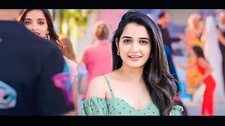 Embiran A Love Story HD Superhit Telugu Hindi Dubbed Action Romantic Movie  Rejith Radhika Movie [upl. by Adley]