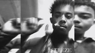 FREE Sir Cartier x icytwat x ethereal Type Beat “Steeze” [upl. by Ardnik]