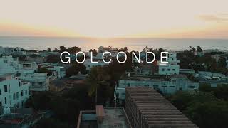 Video 36 Case Study 1 Golconde Dormitory [upl. by Enobe]