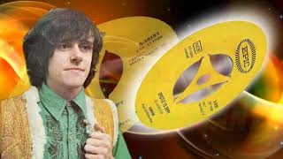 Donovan  Epistle To Dippy 1967 [upl. by Seyer315]