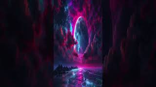 Lullaby  Chillstep Mix 2024 chillstep studymusic chillstep2024 [upl. by Sairtemed]