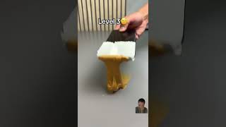 Deve ser muito ruim🤪💩shortsviral funny food comedy dessert cooking ice shortsvideo [upl. by Syst943]