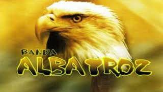 BANDA ALBATROZ  CD COMPLETO TODAS AS MUSICAS [upl. by Joanna]