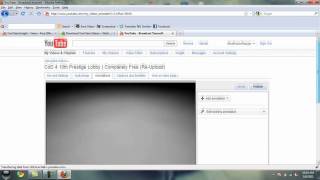 How to Recover Your Deleted YouTube Videos [upl. by Abelard240]