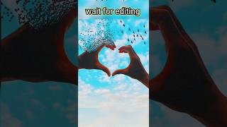 creative picsart tutorial ll picsart photo editing tutorial ll 📸😱 ll picsart tutorial shorts [upl. by Yortal]