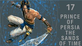 Prince of Persia The Forgotten Sands  Trailer Remastered CGI 8K 60FPS [upl. by Martie]