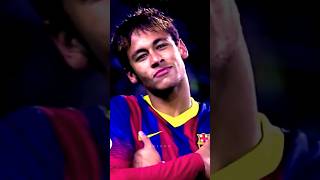 neymar football skills [upl. by Audwen]