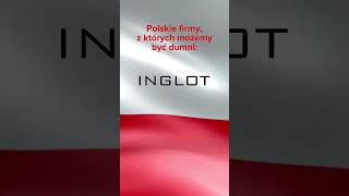 17 polskich firm które zmieniają świat [upl. by Raviv318]