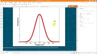 6  Pharmacodynamics Quantal dose response curve [upl. by Asp]