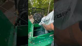 Hydroseeding Technology [upl. by Chapin]