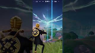 OG Fortnite Season 4 Dusty Divot shorts fortnite ogfortnite [upl. by Chu951]