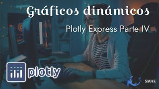 Gráficos de embudo y Gantt con Plotly Express Plotly [upl. by Osnohpla]