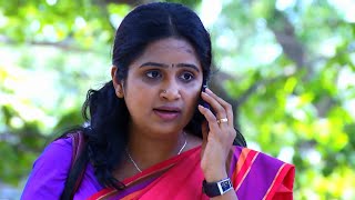 Malooty  Episode 80  21 March 2016  Mazhavil Manorama [upl. by Fromma]