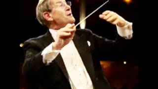 Beethoven Symphony NO9 4th Mov  John Eliot Gardiner [upl. by Irallih]