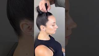 How to cover receding Hairline for Women amp Men roottouchup hairlinepowder [upl. by Munson]