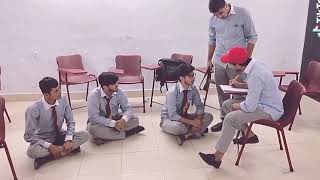 Punjab College Boys TiktokMusicallyAll Funny Videos [upl. by Isis]