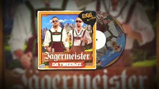 Da Tweekaz  Jagermeister EzKill Bootleg [upl. by Nniuqal]