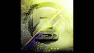 Zedd  Spectrum feat Matthew Koma Arty Remix [upl. by Peltz10]