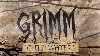 GRIMM  Chapter 7 quotChild Watersquot [upl. by Koosis814]