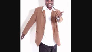 Daddy Lumba Baah wiredu [upl. by Heiskell]