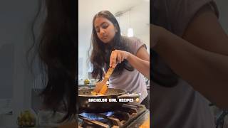 Bachelor Girl Recipes😋😍 Episode1Maggi Tho modhalu peddham jyothsna28 [upl. by Erej]