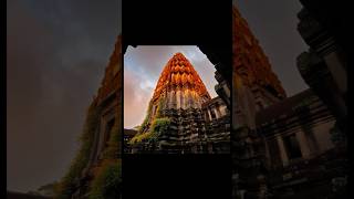 Mystery Of Kamakhya Temple  Kamakhya Secrets  Kamakhya Devi History I short kamakhya aitoknow [upl. by Chapen]