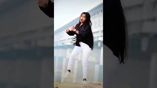 chalah khela suru karal jaw thana me trendingshorts [upl. by Ilesara]