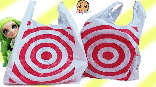 Target Store  Whats New  on Sale Shopping Haul Video  Cookie Swirl C [upl. by Conias]