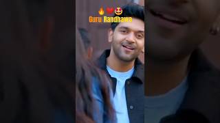 Jeena Sikhaya Full Video Kuch Khattaa Ho Jaay Guru Randhawa Saiee M Manjrekar  SachetParampara [upl. by Erbua]