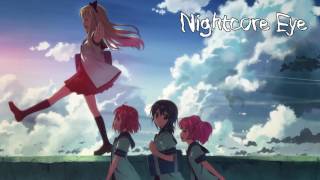 Nightcore  Odds Are Barenaked Ladies HD [upl. by Serena]