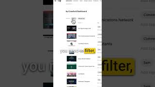 Create Tags For Websites On Your Squarespace Dashboard [upl. by Ynafit]