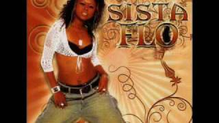 Sista flo Mauvais coeur [upl. by Abigael]