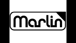 Marlin firmware configuration for 3D printer [upl. by Ethelyn]