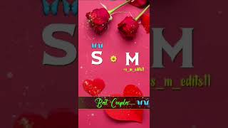 ❤️ Love name Tag Ur Love Name ❤️like subscribe smartloveart comment short 5 November 2024 [upl. by Janella]