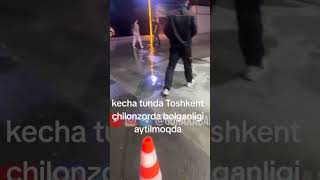 Toshkent chilonzorda boʻlgan voqeya rek kino love kinolar comedy kinomania kinor funny [upl. by Nwahsed]