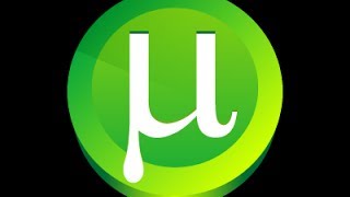 como descargar utorrent FULL GRATIS [upl. by Brabazon609]