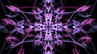 The Unified Chakra Meditation [upl. by Epilihp868]