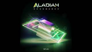 Aladiah  Resonance [upl. by Atwater]