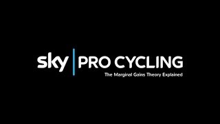 The Marginal Gains Theory Explained Prezi [upl. by Marris847]