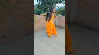 Aigiri nandini dance 🙏🙏✨✨ [upl. by Znarf]