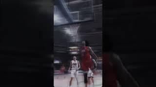 Japeth Aguilar Best played subscribe trending basketball sports viralvideo fyp shorts [upl. by Osric222]