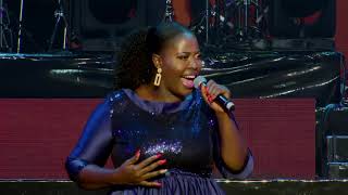 Joyous Celebration  Ndenzel Uncedo Hymn 377 Official Video [upl. by Yeung]