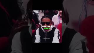 Best versions of NY drill rappers pt 1 newyorkdrill drill bxdrill [upl. by Llerrem]