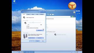 Microsoft Windows Longhorn Build 3683 [upl. by Eirlav]