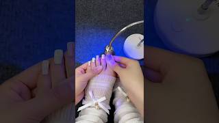 craftsman tutorials sharing nail art  194nails nailart naildecoration youtube [upl. by Lichter278]