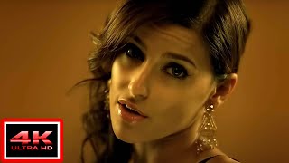 Nelly Furtado Say It Right  Official Music Video 4K [upl. by Raman]